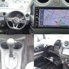 nissan note 2020 CFJ1696260 image 6