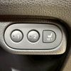 honda vezel 2018 -HONDA--VEZEL DAA-RU3--RU3-1330208---HONDA--VEZEL DAA-RU3--RU3-1330208- image 7