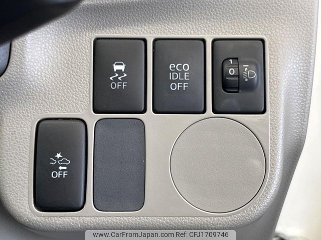 daihatsu mira-e-s 2016 CFJ1709746 image 2