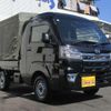 daihatsu hijet-truck 2020 quick_quick_EBD-S500P_S500P-0116127 image 12