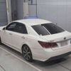 toyota crown 2013 -TOYOTA--Crown DAA-AWS210--AWS210-6048455---TOYOTA--Crown DAA-AWS210--AWS210-6048455- image 11