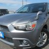 mitsubishi rvr 2010 REALMOTOR_Y2024090135F-12 image 1