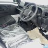 daihatsu hijet-truck 2024 -DAIHATSU 【広島 480ﾇ9021】--Hijet Truck S510P--0598956---DAIHATSU 【広島 480ﾇ9021】--Hijet Truck S510P--0598956- image 7