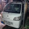 daihatsu hijet-truck 2008 -DAIHATSU--Hijet Truck TE-S200P--S200P-2067446---DAIHATSU--Hijet Truck TE-S200P--S200P-2067446- image 2