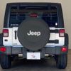 jeep wrangler 2018 quick_quick_ABA-JK36LR_1C4HJWKG3JL876963 image 14