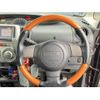 daihatsu tanto 2008 -DAIHATSU--Tanto CBA-L385S--L385S-0009803---DAIHATSU--Tanto CBA-L385S--L385S-0009803- image 17