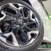 honda n-box 2018 CFJ1708643 image 13