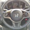 honda n-wgn 2020 -HONDA--N WGN 6BA-JH3--JH3-1003546---HONDA--N WGN 6BA-JH3--JH3-1003546- image 17