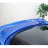 nissan 180sx 1994 GOO_JP_700100203130250509001 image 37