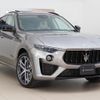 maserati levante 2022 quick_quick_MLE30_ZN6XU61C00X386254 image 1