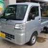 daihatsu hijet-truck 2024 -DAIHATSU 【三重 480ﾋ3059】--Hijet Truck S510P--0595620---DAIHATSU 【三重 480ﾋ3059】--Hijet Truck S510P--0595620- image 10