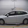 toyota corolla-touring-wagon 2020 -TOYOTA--Corolla Touring ZRE212W-6024430---TOYOTA--Corolla Touring ZRE212W-6024430- image 5