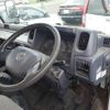 nissan atlas 2003 -NISSAN 【つくば 400せ6361】--Atlas SH4F23-009252---NISSAN 【つくば 400せ6361】--Atlas SH4F23-009252- image 8