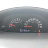 toyota sienta 2010 CFJ1534964 image 10