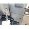 daihatsu hijet-van 2015 CFJ1650859 image 9