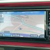 toyota passo 2016 quick_quick_DBA-M700A_M700A-0045003 image 9
