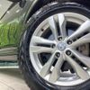 nissan x-trail 2014 -NISSAN--X-Trail DBA-NT32--NT32-026010---NISSAN--X-Trail DBA-NT32--NT32-026010- image 12
