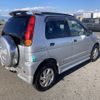 daihatsu terios-kid 1998 No4938 image 4
