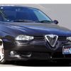 alfa-romeo 156 2005 quick_quick_932AXB_ZAR93200001381878 image 6