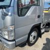 isuzu elf-truck 2008 GOO_NET_EXCHANGE_1300374A30250121W001 image 16