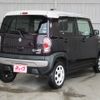 suzuki hustler 2018 -SUZUKI--Hustler DAA-MR41S--MR41S-629027---SUZUKI--Hustler DAA-MR41S--MR41S-629027- image 3