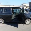 toyota pixis-space 2013 -TOYOTA 【名変中 】--Pixis Space L575A--0019840---TOYOTA 【名変中 】--Pixis Space L575A--0019840- image 7