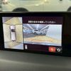 mazda cx-8 2018 -MAZDA--CX-8 3DA-KG2P--KG2P-118181---MAZDA--CX-8 3DA-KG2P--KG2P-118181- image 4