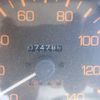 mitsubishi-fuso canter 1991 CFJ1680296 image 12