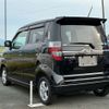 honda zest 2012 CFJ1794556 image 8