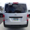 nissan caravan-van 2017 -NISSAN--Caravan Van VR2E26--VR2E26-043008---NISSAN--Caravan Van VR2E26--VR2E26-043008- image 30