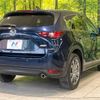 mazda cx-5 2019 -MAZDA--CX-5 3DA-KF2P--KF2P-324749---MAZDA--CX-5 3DA-KF2P--KF2P-324749- image 19