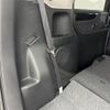 honda n-box 2013 CFJ0032713 image 11