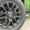 toyota land-cruiser-prado 2023 quick_quick_GDJ150W_GDJ150-0085366 image 15