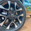 honda honda-others 2023 -HONDA--ZR-V 6AA-RZ4--RZ4-1004660---HONDA--ZR-V 6AA-RZ4--RZ4-1004660- image 14