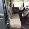 honda n-box 2022 -HONDA--N BOX 6BA-JF3--JF3-5107352---HONDA--N BOX 6BA-JF3--JF3-5107352- image 4