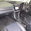 subaru forester 2015 -SUBARU 【千葉 303ｽ6124】--Forester SJ5-056377---SUBARU 【千葉 303ｽ6124】--Forester SJ5-056377- image 5