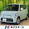 suzuki mr-wagon 2012 -SUZUKI--MR Wagon DBA-MF33S--MF33S-410275---SUZUKI--MR Wagon DBA-MF33S--MF33S-410275- image 1