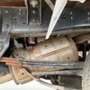 nissan nissan-others 2004 -NISSAN 【とちぎ 400ﾀ8238】--Nissan Truck SH4F23-020025---NISSAN 【とちぎ 400ﾀ8238】--Nissan Truck SH4F23-020025- image 7