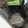 honda vezel 2013 -HONDA--VEZEL DAA-RU4--RU4-1000385---HONDA--VEZEL DAA-RU4--RU4-1000385- image 10