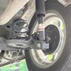 suzuki spacia 2020 quick_quick_MK53S_MK53S-922278 image 20