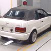 mazda familia 1987 CFJ1621492 image 2