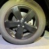 jeep grand-cherokee 2014 CFJ1836492 image 7