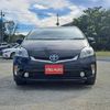 toyota prius 2013 quick_quick_ZVW30_ZVW30-1765177 image 17