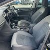 volkswagen golf 2018 sas-2791-a image 20