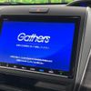 honda freed-hybrid 2023 quick_quick_GB7_GB7-3223160 image 4