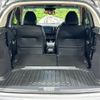 honda vezel 2014 CFJ1640872 image 10