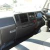 isuzu elf-truck 2012 CFJ1709909 image 16