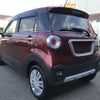 daihatsu cast 2017 -DAIHATSU--Cast DBA-LA250S--LA250S-0088365---DAIHATSU--Cast DBA-LA250S--LA250S-0088365- image 8