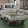 suzuki carry-truck 2002 -SUZUKI--Carry Truck DA63T--109937---SUZUKI--Carry Truck DA63T--109937- image 2