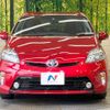 toyota prius 2014 -TOYOTA--Prius DAA-ZVW30--ZVW30-1787387---TOYOTA--Prius DAA-ZVW30--ZVW30-1787387- image 15